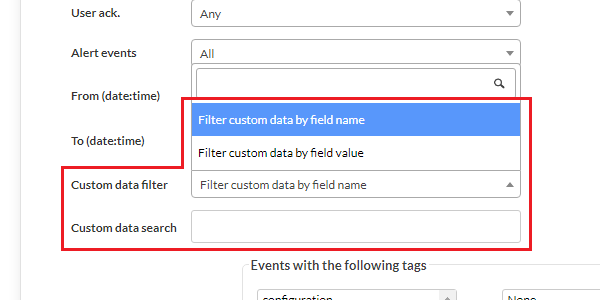 pfms-events-view_events-filter_list-advanced_options-custom_data_filter.png