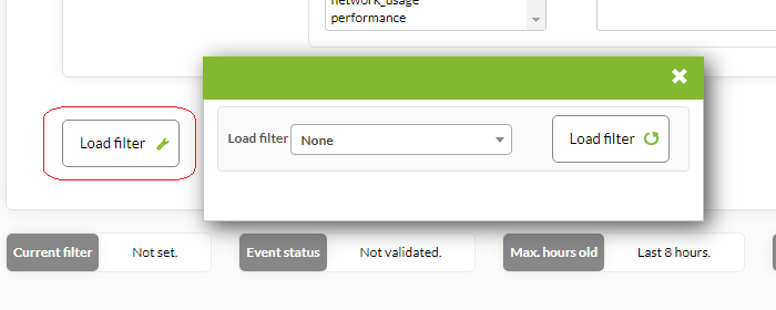 pfms-events-view_events-load_filter.png