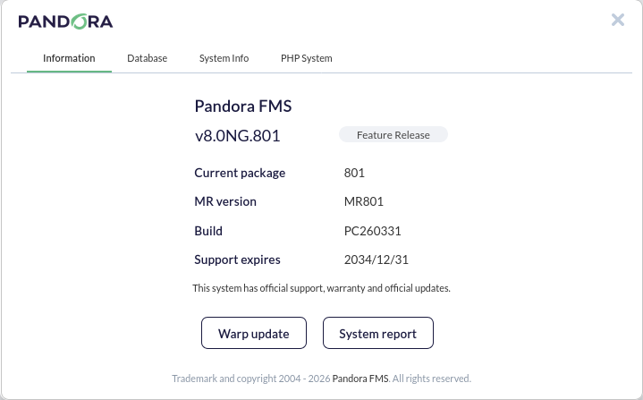 pfms-management-about-801_version.png