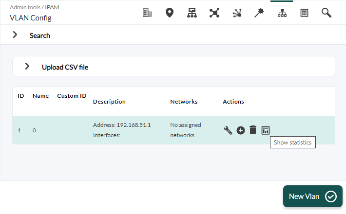 pfms-management-admin_tools-ipam-vlan_config-show_statistics.png