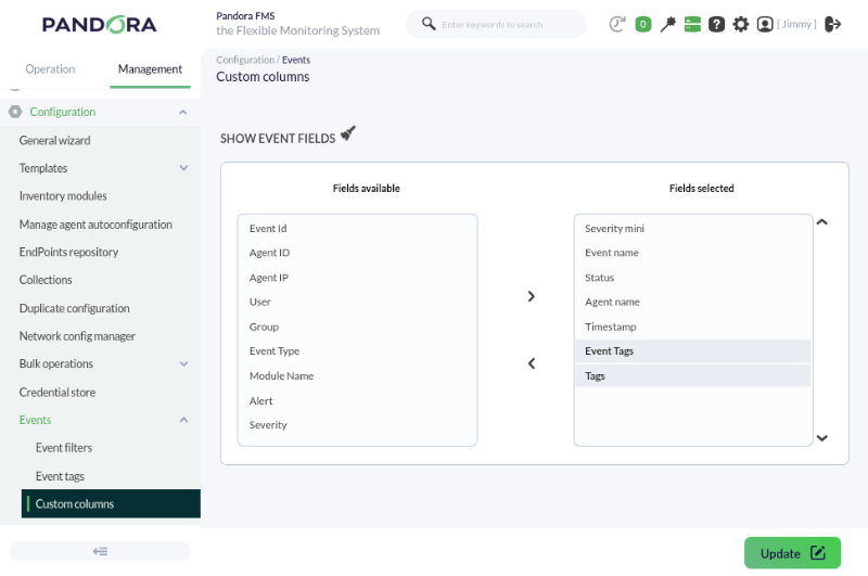 pfms-management-configuration-events-custom_columns-803_version.png