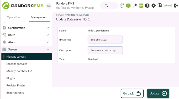 pfms-management-servers-manage_servers-data_server-edit.png