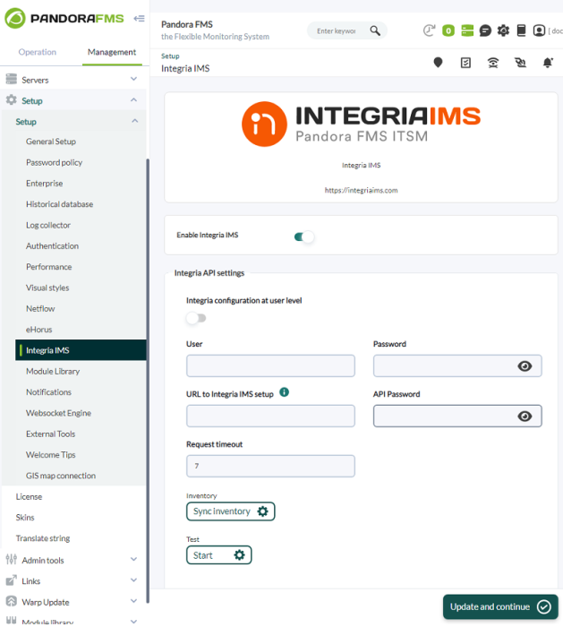pfms-management-setup-setup-integria_ims.png