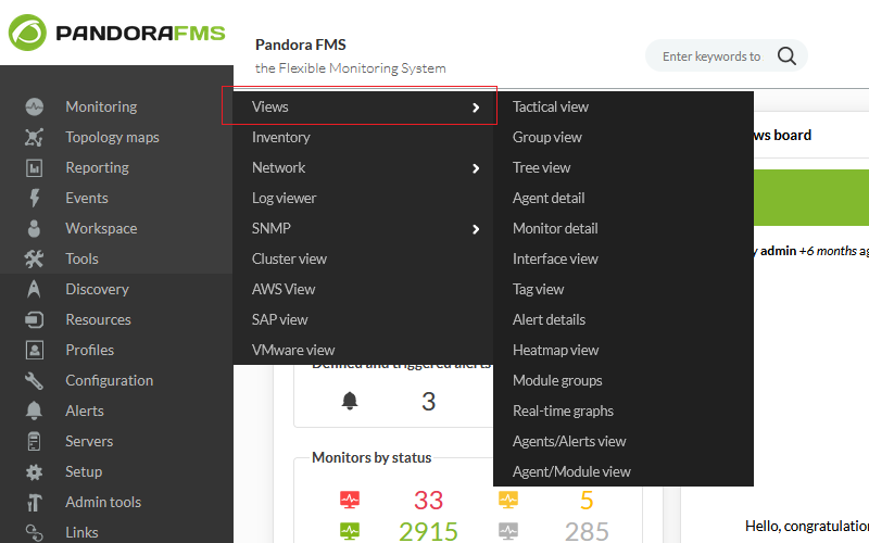 pfms-menu-monitoring-views_menu.png