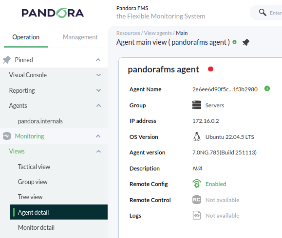 pfms-menu-operation-favorite-agents_2.png