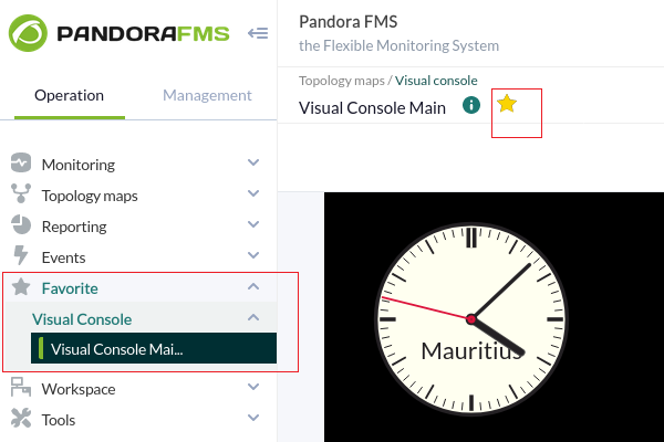 pfms-menu-operation-favorite-visual_console.png