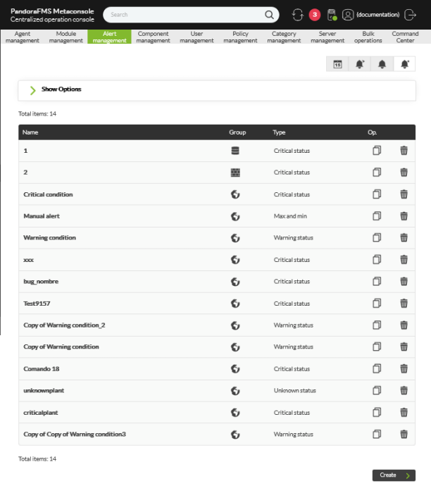 pfms-metaconsole-centralised_management-alert_management-templates.png