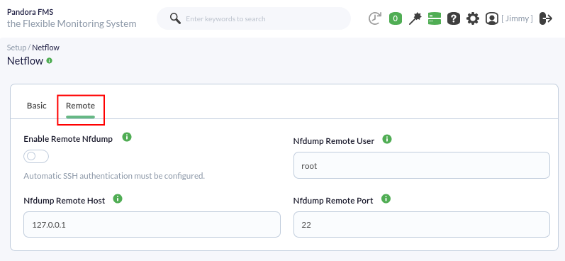 pfms-netflow-remote_settings-801_version.png