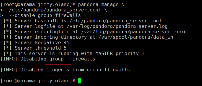 pfms-pandora_manage_--disable_group-example_1.png