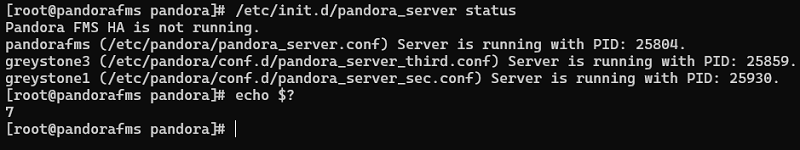 pfms-pandora_server_status.png