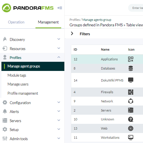 pfms-profiles-manage_agent_groups.png