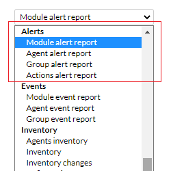 pfms-reporting-custom_report-item_types-08-alerts.png