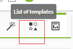 pfms-reporting-custom_report-list_of_templates_icon.png