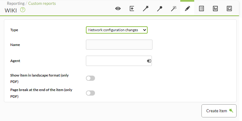 pfms-reporting-custom_report-ncm-network_configuration_changes.png