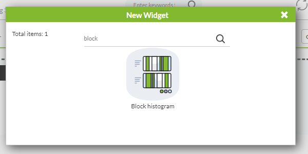 pfms-reporting-dashboard-widget-block_histogram.png