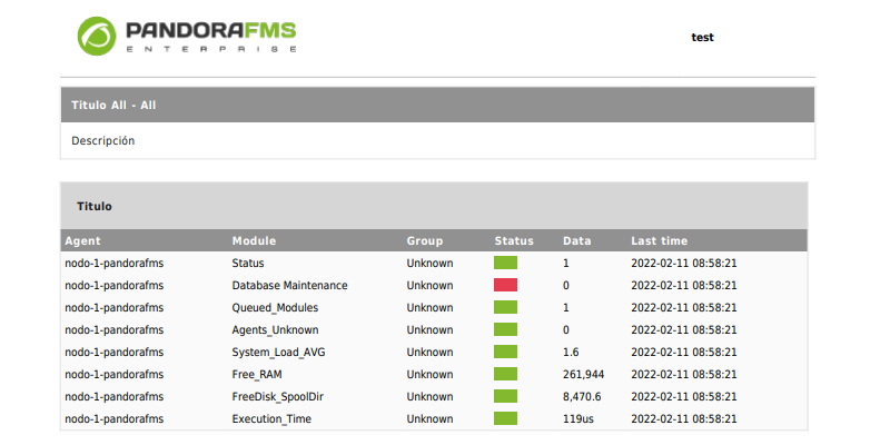 pfms-reports-grouped_items-agent_modules_status-4.png