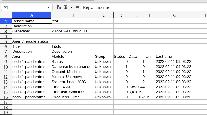 pfms-reports-grouped_items-agent_modules_status-5.png