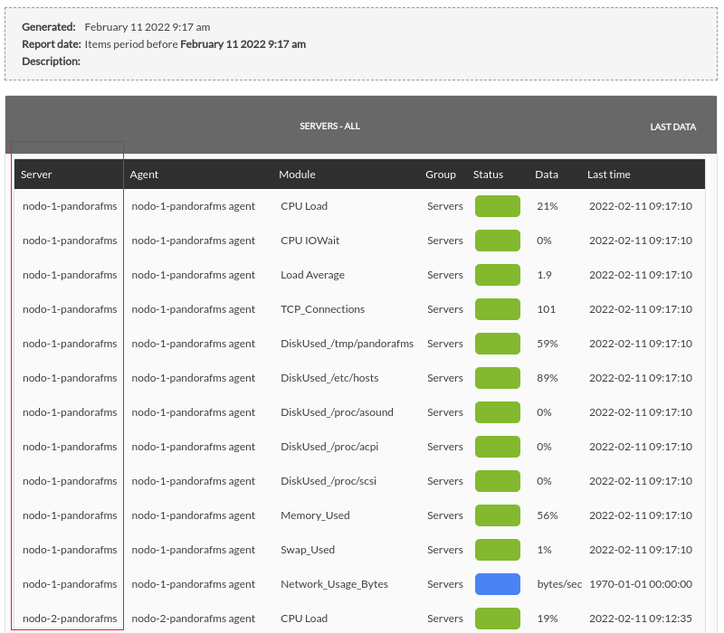 pfms-reports-grouped_items-agent_modules_status-6.png