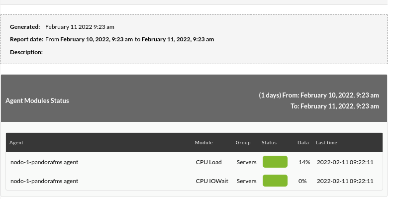 pfms-reports-grouped_items-agent_modules_status-8.png