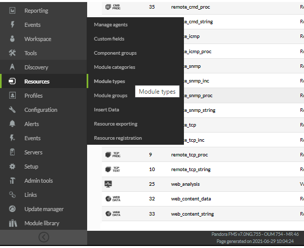 pfms-resources-module_types.png