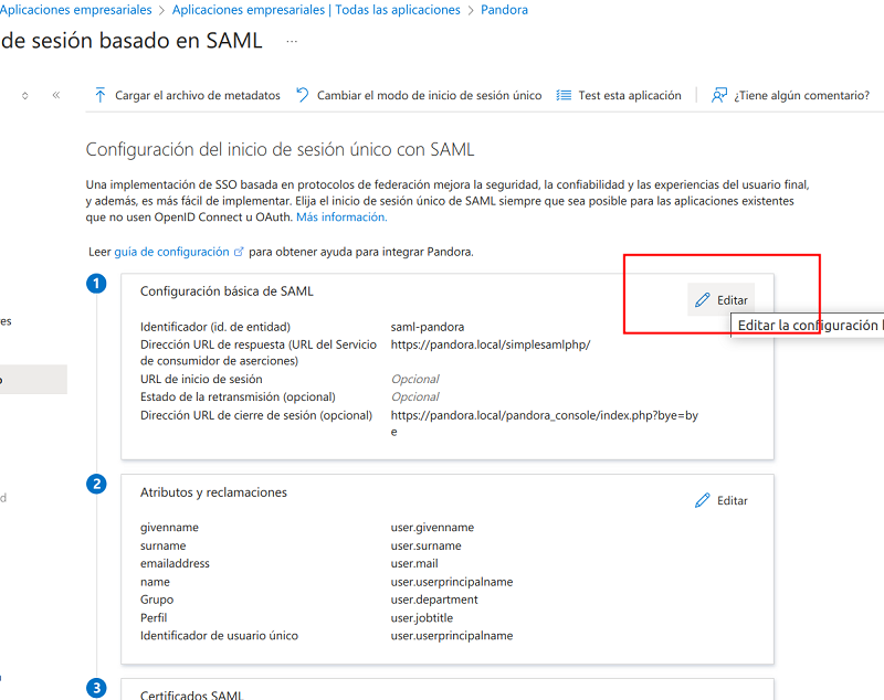 pfms-saml-image_48.png