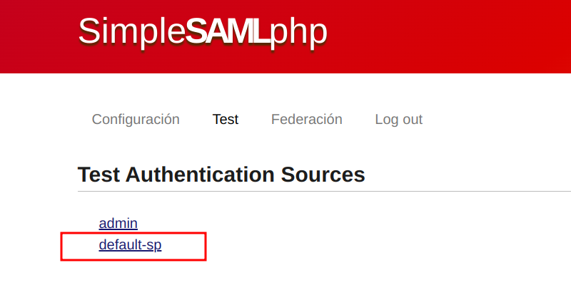 pfms-saml-image_60.png