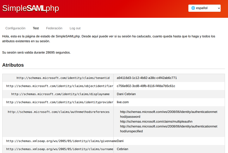 pfms-saml-image_62.png