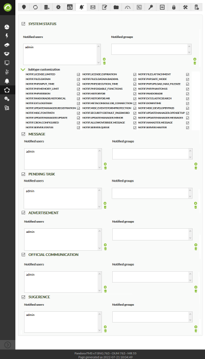 pfms-setup-metasetup-configuration_notifications.png