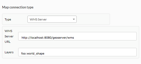 pfms-setup-setup-gis_map_connection-create_new-wms_server.png