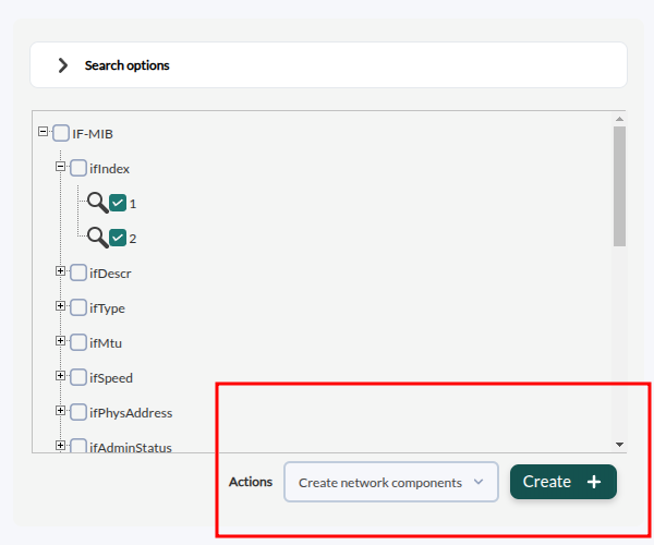 pfms-snmp_browser-create_modules.png