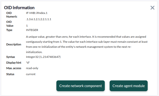 pfms-snmp_browser-oid_info.png