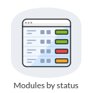 pfms-widget-modules_by_status-icon.png