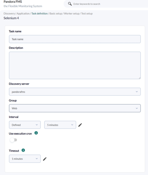 pfms-wux_4-image_090.png