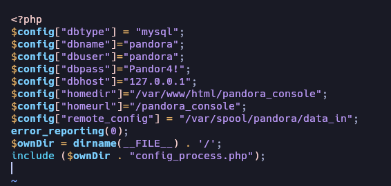 pfms_ha-config_php.png