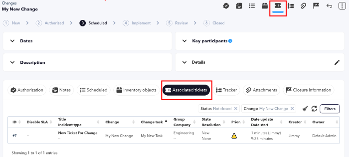 pitsm-changes-modify-associated_tickets-109_version.png