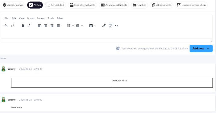 pitsm-changes-modify-notes-109_version.png