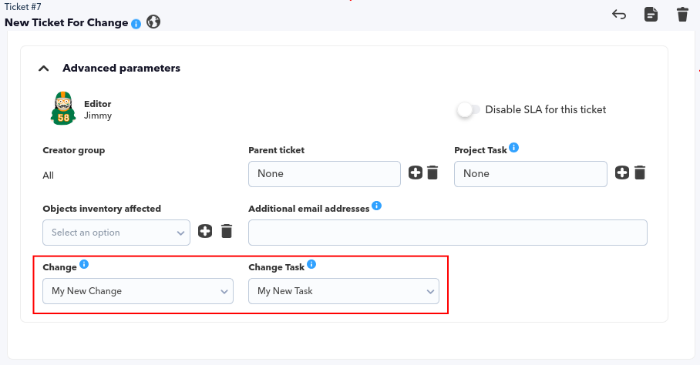 pitsm-changes-modify-task_advanced-109_version.png