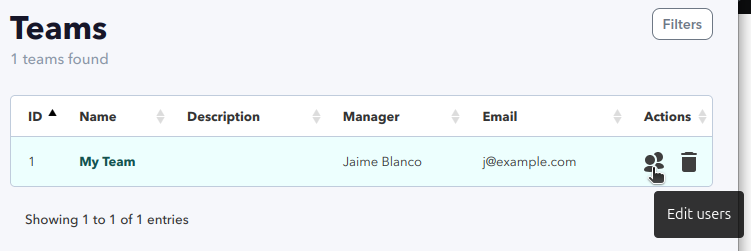 pitsm-changes-team-add_users.png