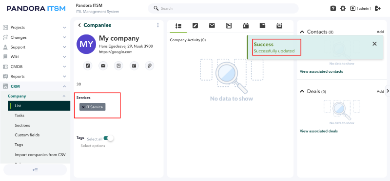 pitsm-crm-companies-it_services-image-20-109.png