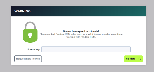 pitsm-expired-license.png