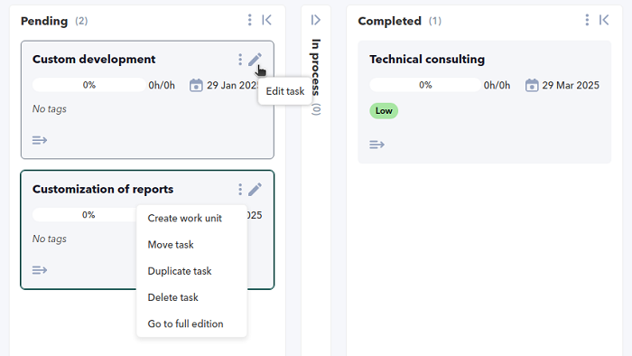 pitsm-projects-board_view-columns.png