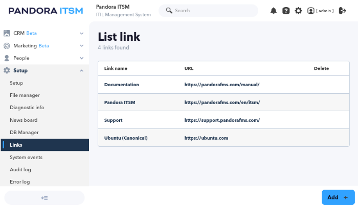 pitsm-setup-links-109_version.png