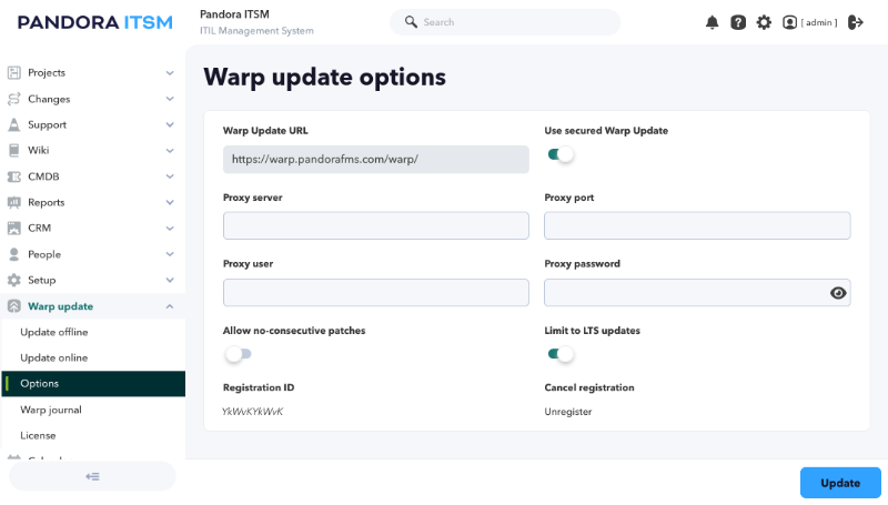 pitsm-warp_update-options-109.png