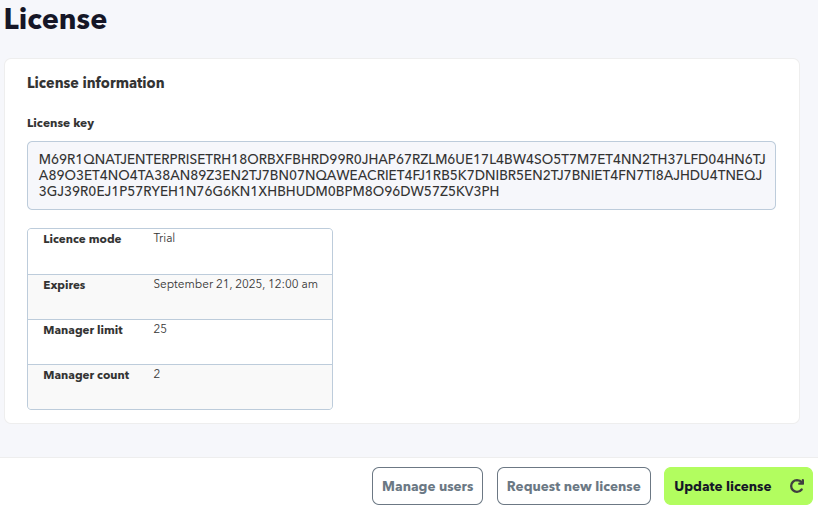 pitsm_license.png