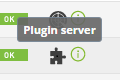 plugin_server-pfms.png