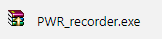 pwr_recorder.png