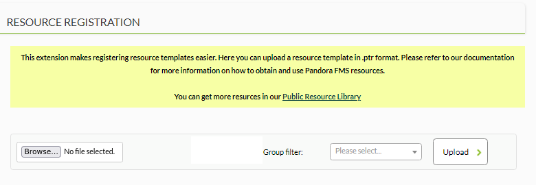 resource_registration_screenshot.png