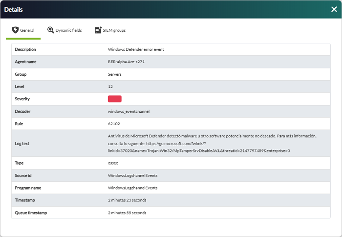 siem_event_details.png