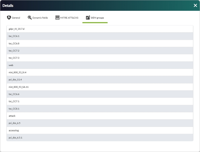 siem_event_groups.png