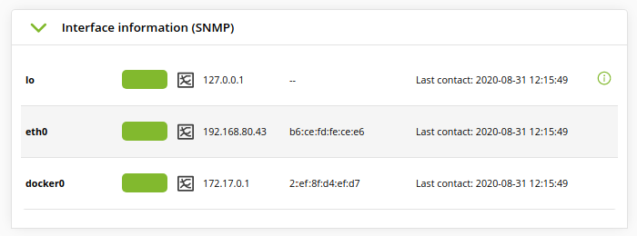 snmp-interface-table.png